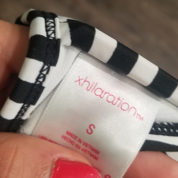 Target bikini top - Picture 3 of 3